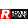 Rover