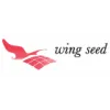 Wing Seed