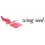 Wing Seed