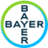 BAYER
