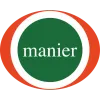Manier