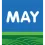 MAY