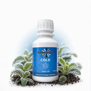 Аминокор Kолд (Aminokore cold)