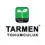 Tarmen Tohum