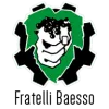 Fratelli Baesso