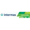 Intermas agricultura