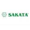 Sakata