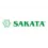 Sakata