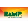 RAMP