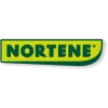 NORTENE